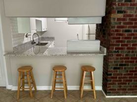 1962 Maple Drive, Kennesaw, GA 30144 - Furnished Rooms in Kennesaw, GA - Photo 1 of 1