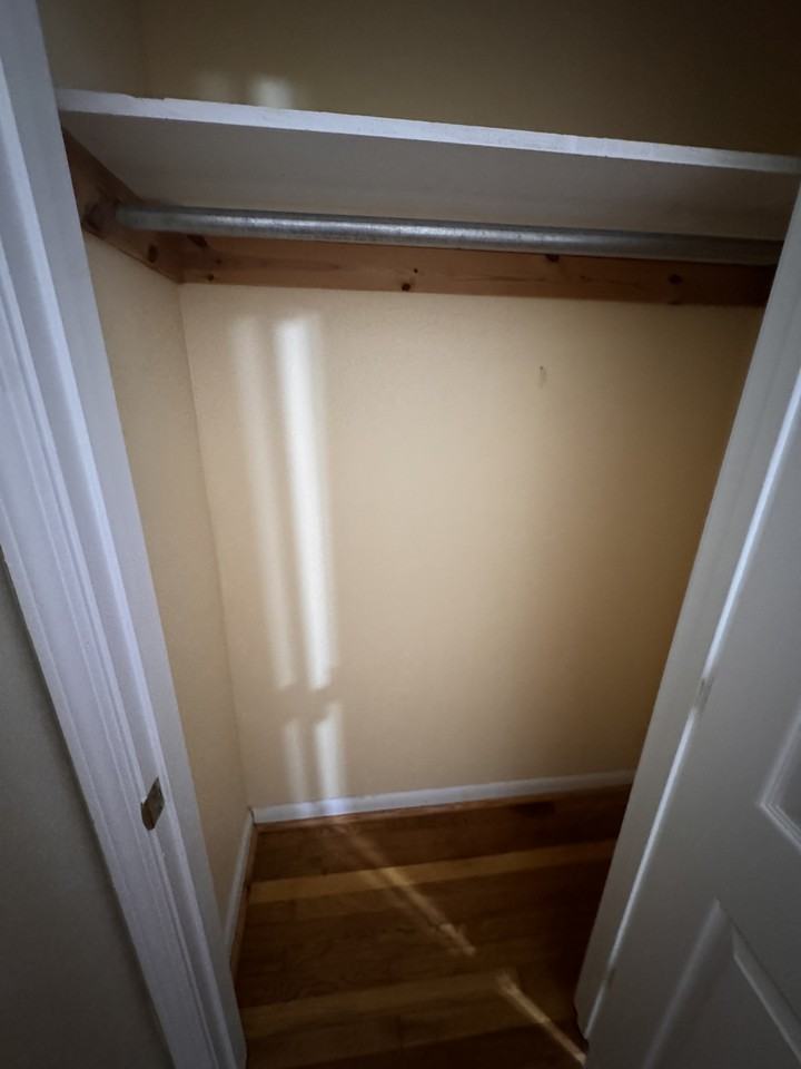 1962 Maple Drive, Kennesaw, GA 30144 - Furnished Rooms in Kennesaw, GA - Photo 3 of 9