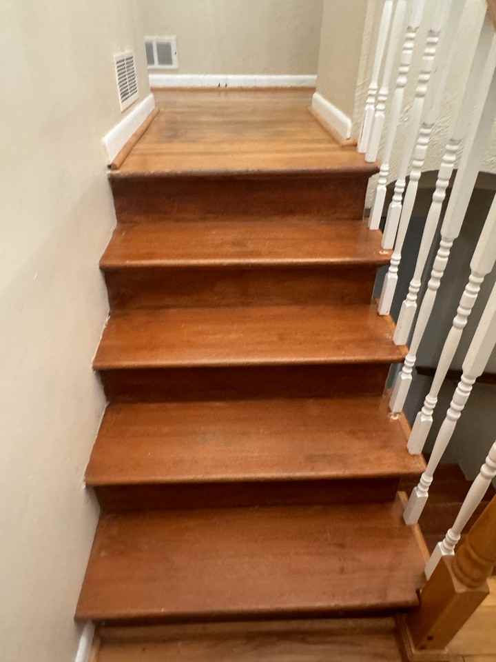 1962 Maple Drive, Kennesaw, GA 30144 - Furnished Rooms in Kennesaw, GA - Photo 4 of 9