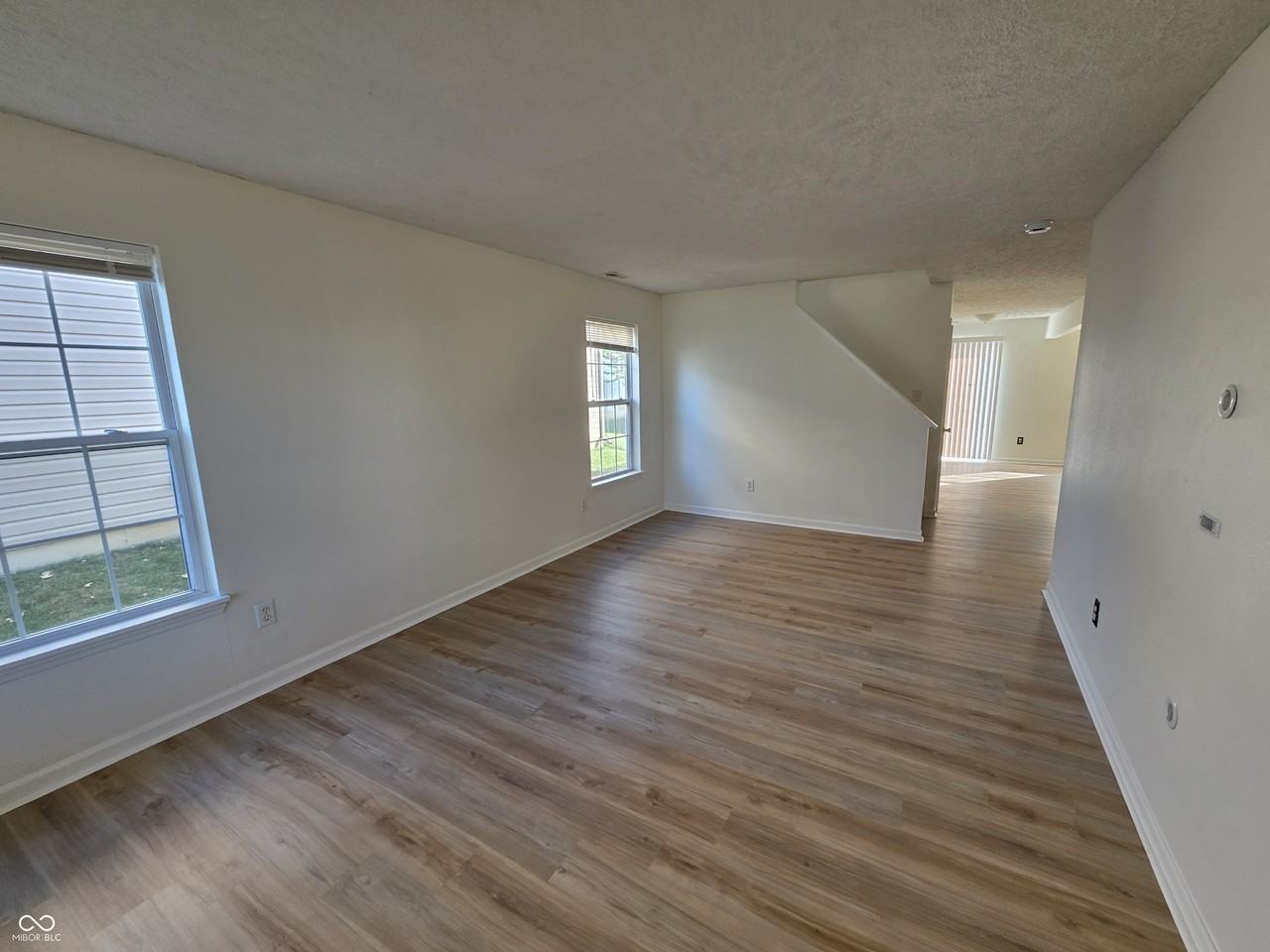 11329 Smoothbark Dr - Photo 3 of 20