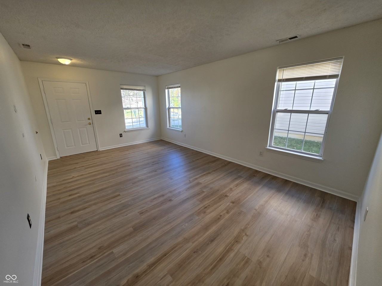 11329 Smoothbark Dr - Photo 4 of 20