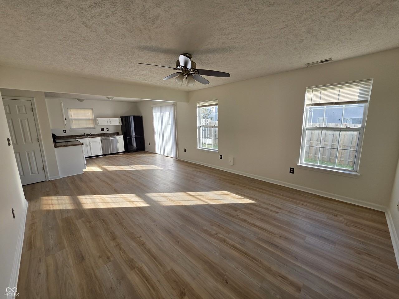 11329 Smoothbark Dr - Photo 5 of 20