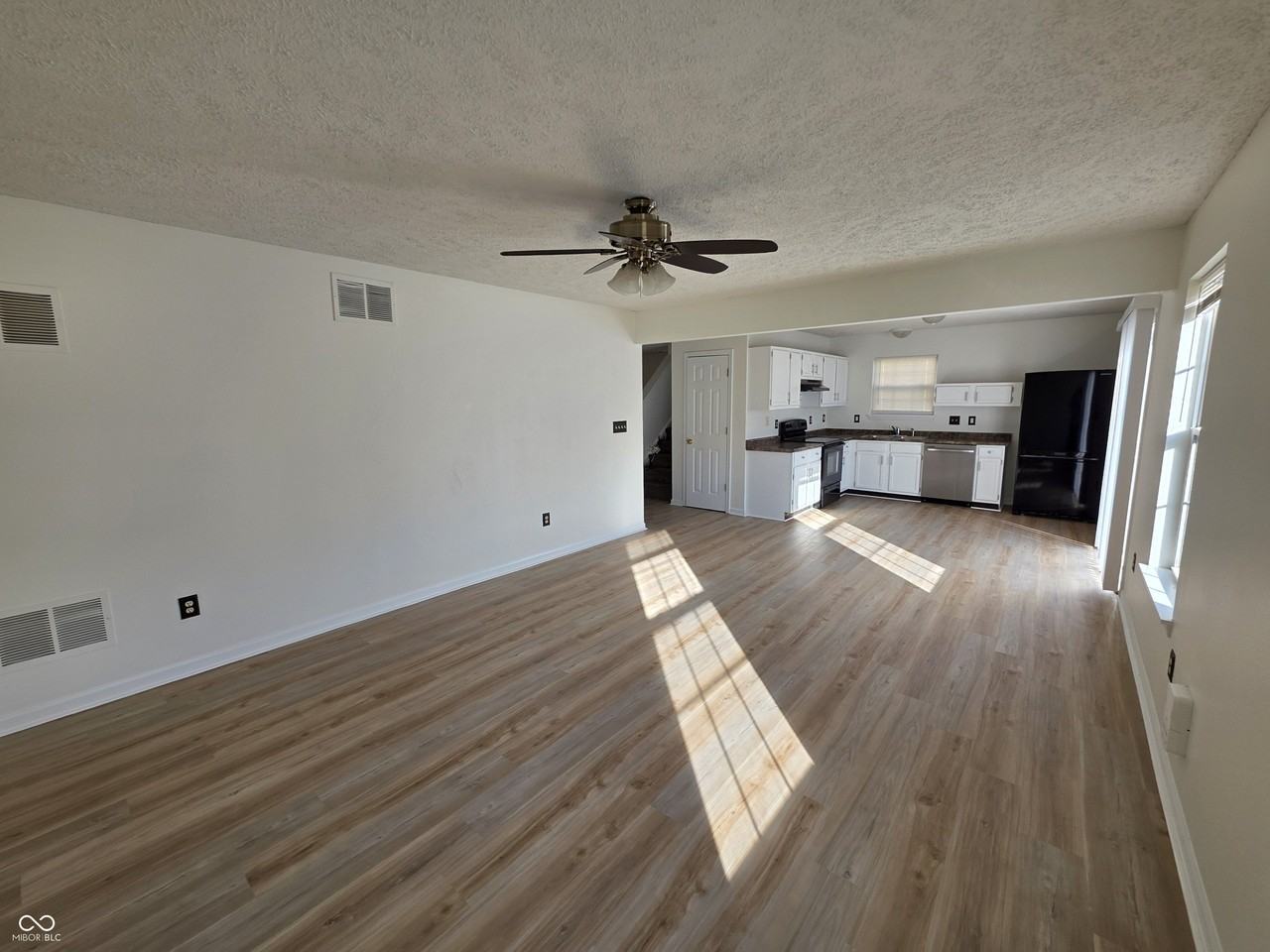 11329 Smoothbark Dr - Photo 6 of 20