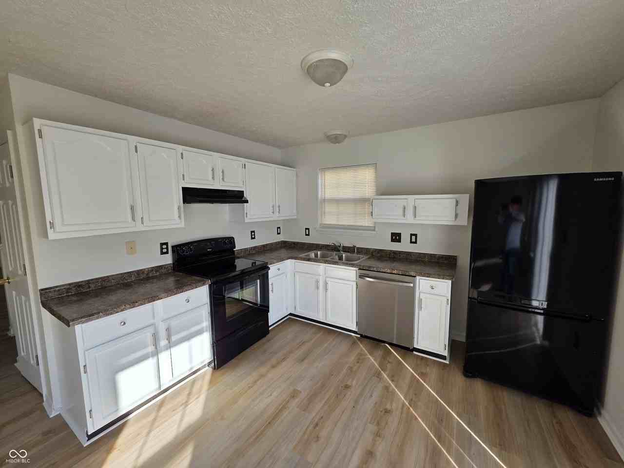 11329 Smoothbark Dr - Photo 7 of 20