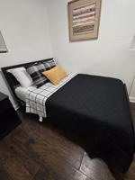 featured image of Benedict Rd