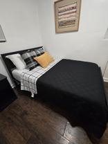 Benedict Rd - Photo 1 of 1