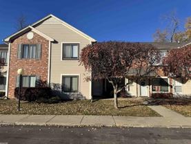 30663 Hidden Pines Lane - Photo 1 of 1