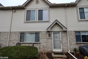 featured image of 29408 Maurice Ct