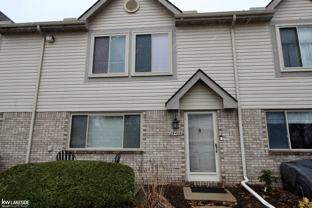 29408 Maurice Ct - Photo 1 of 1