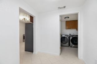 Saint Louis St - Photo 1 of 1