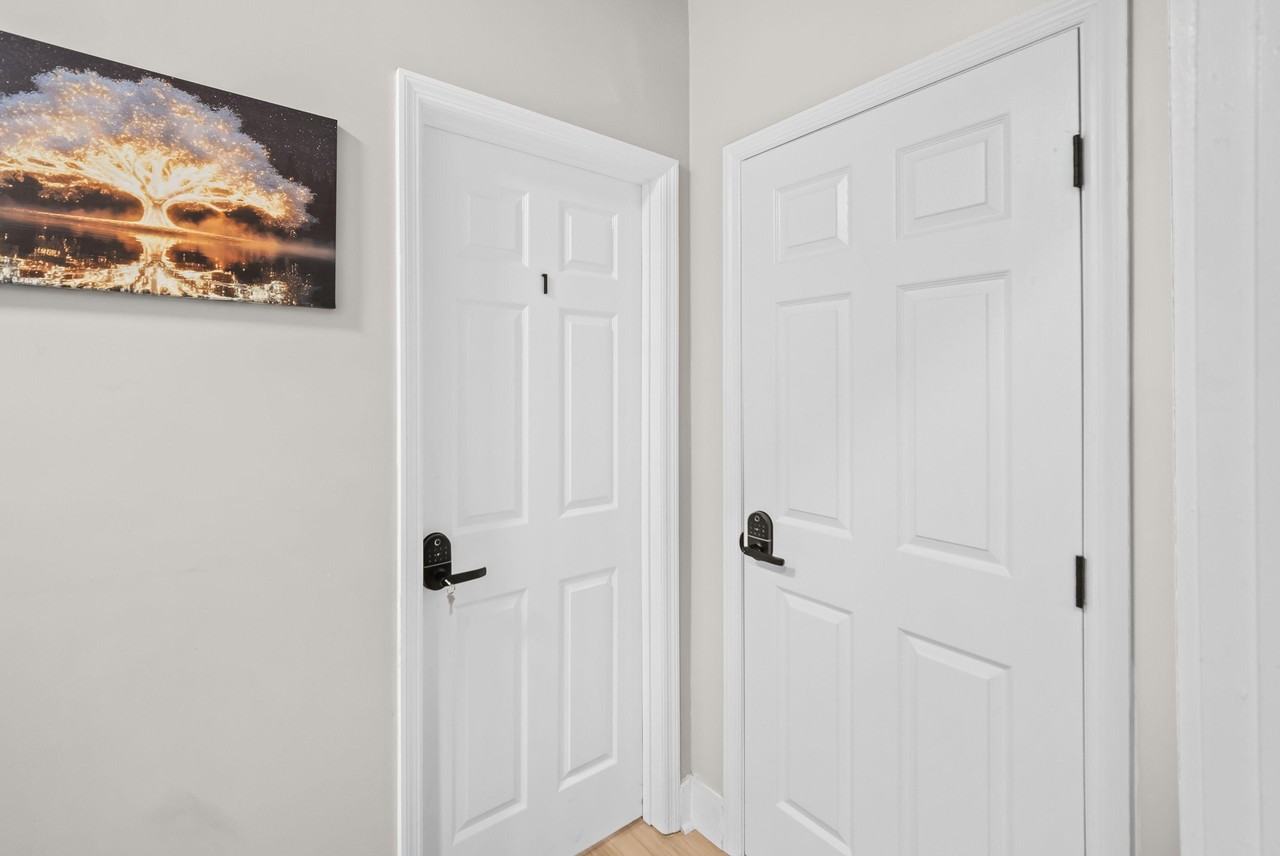 Alderside St - Photo 4 of 27