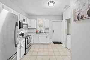 featured image of Alderside Street