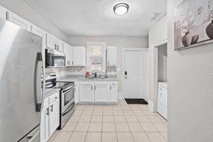 Alderside Street - Photo 1 of 1