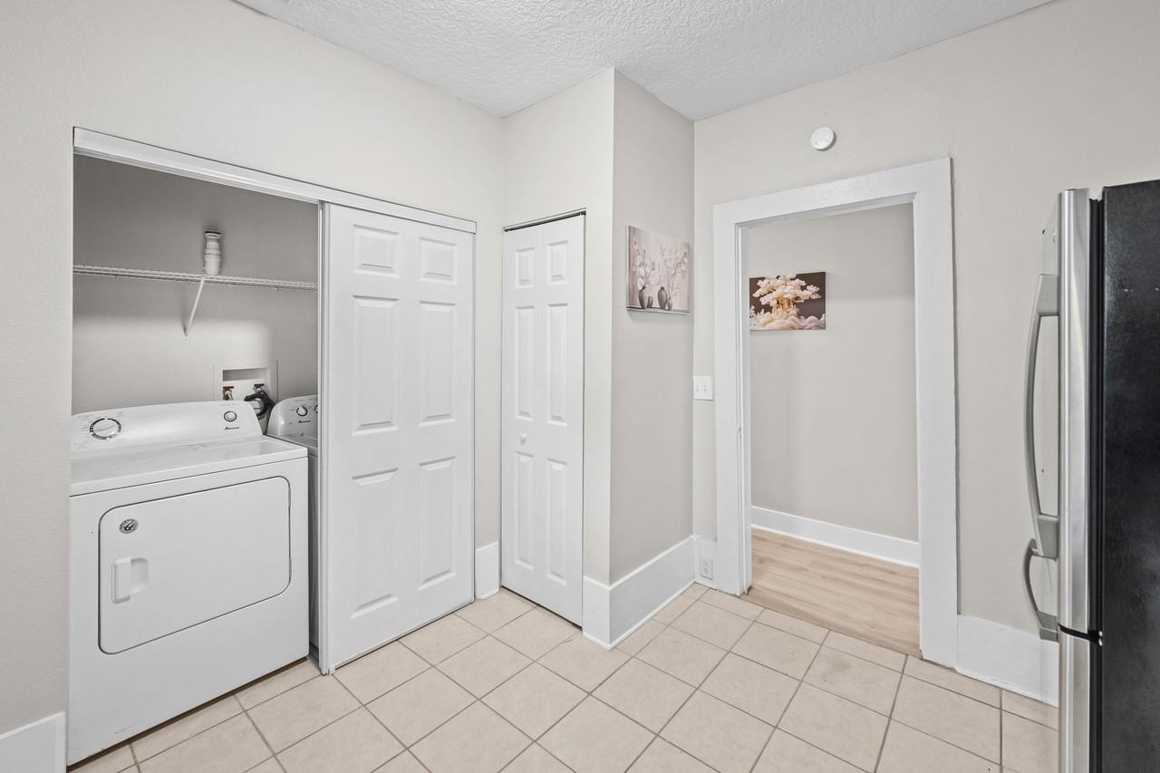 Alderside Street - Photo 2 of 23