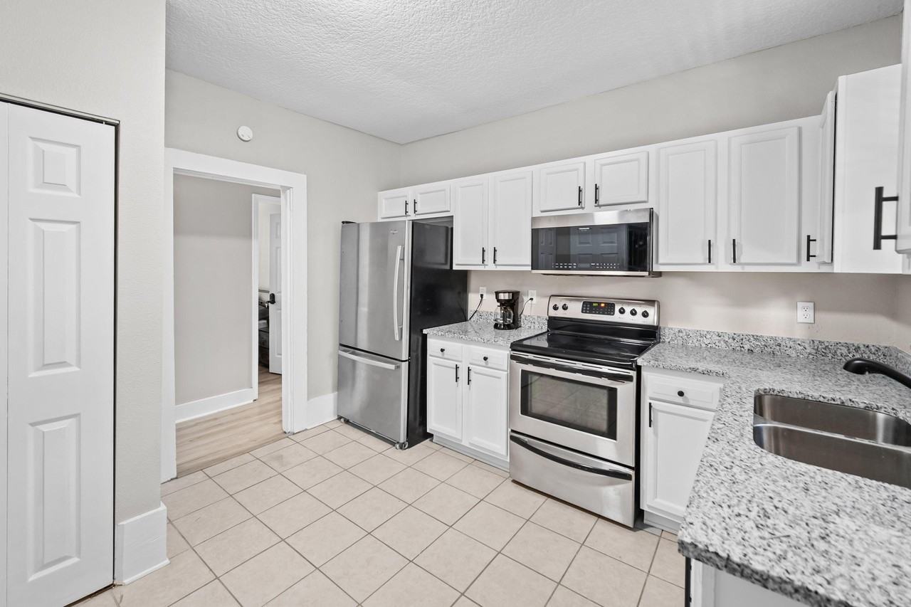 Alderside Street - Photo 3 of 23