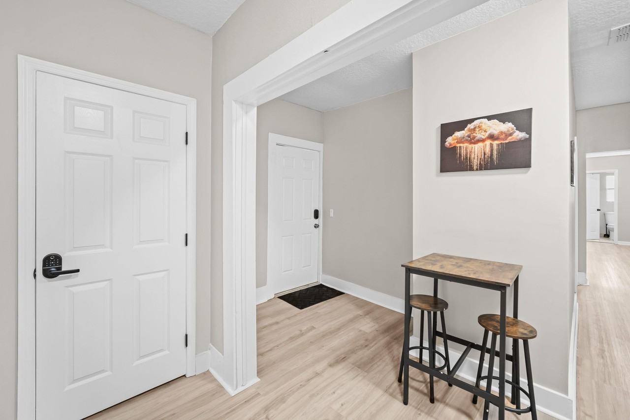 Alderside Street - Photo 5 of 23