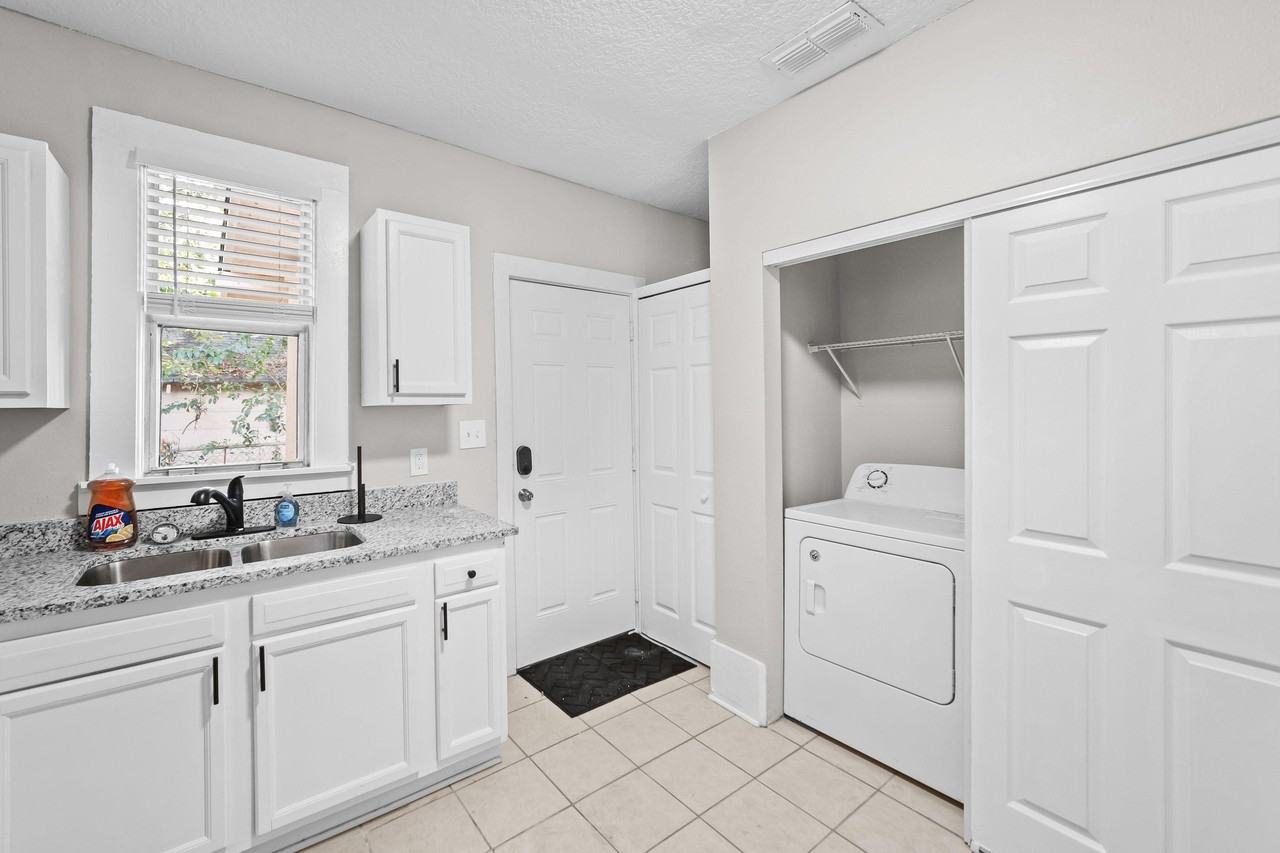 Alderside Street - Photo 6 of 23