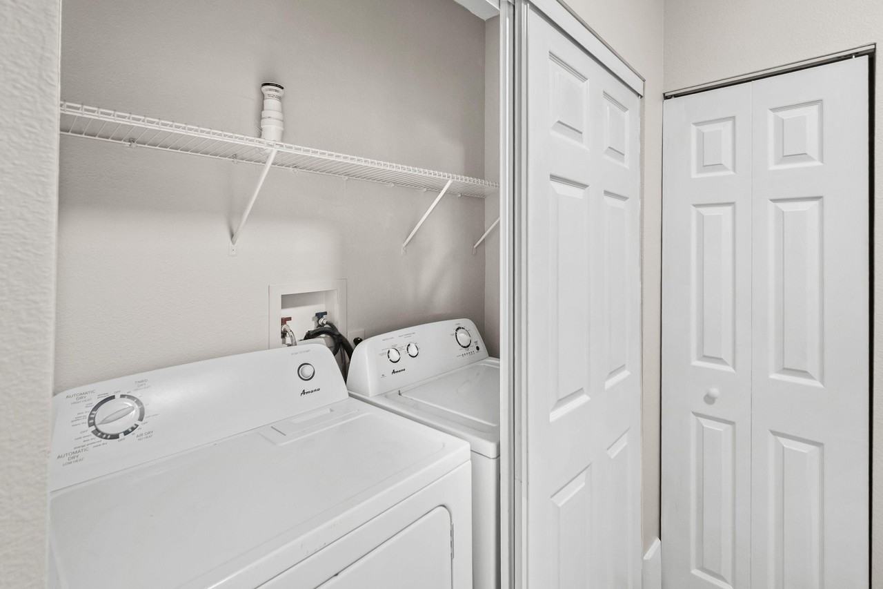 Alderside Street - Photo 7 of 23