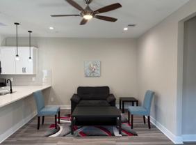 Ashville Dr - Photo 1 of 1