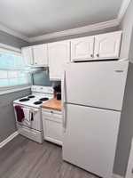 featured image of Holly St Nw