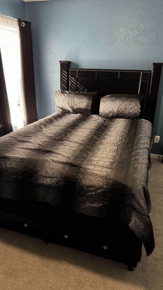 Remington Ridge Dr - Photo 6 of 7