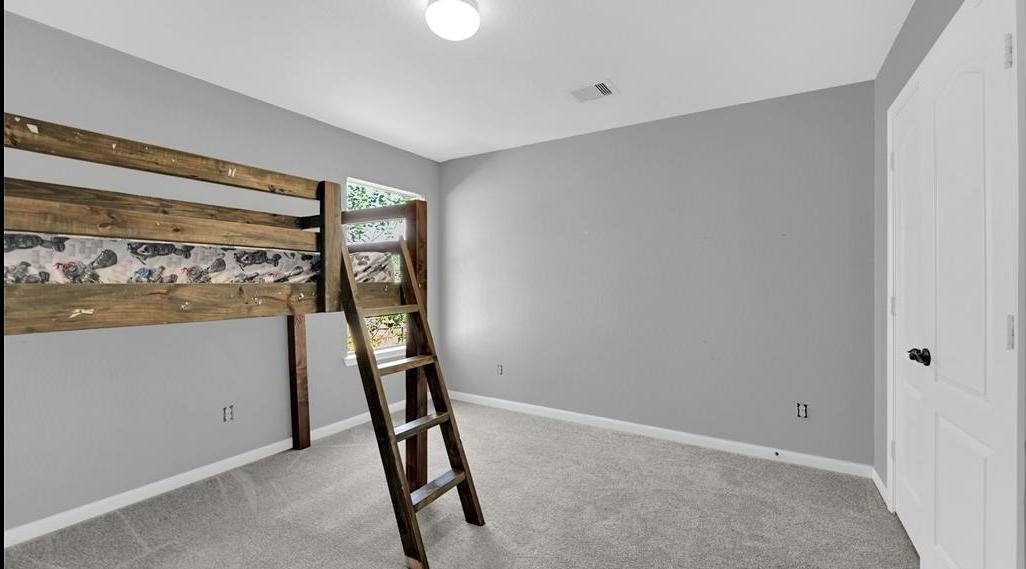 Remington Ridge Dr - Photo 7 of 7