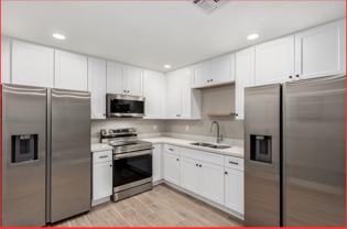 S 47th St - Photo 1 of 1