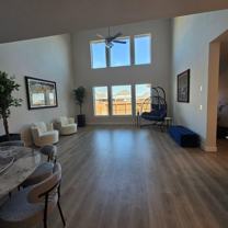 Durian Loop - Photo 1 of 1