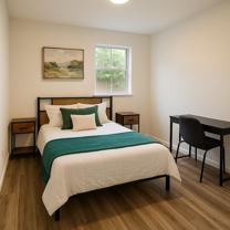 Meadow Crst - Photo 1 of 1