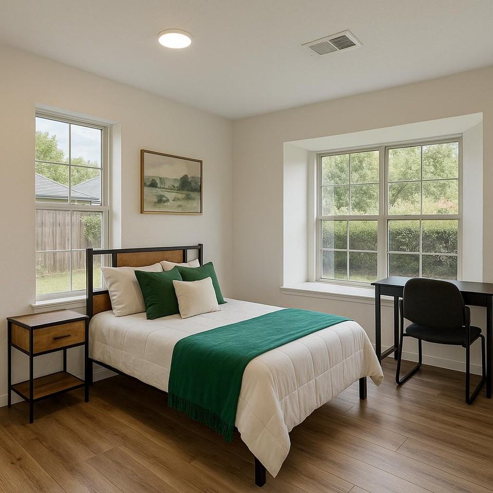 Meadow Crest - Photo 2 of 14