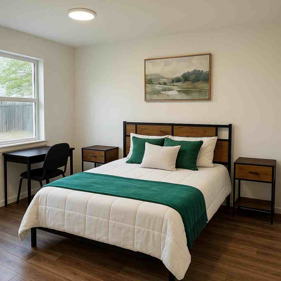 Meadow Crest - Photo 3 of 14