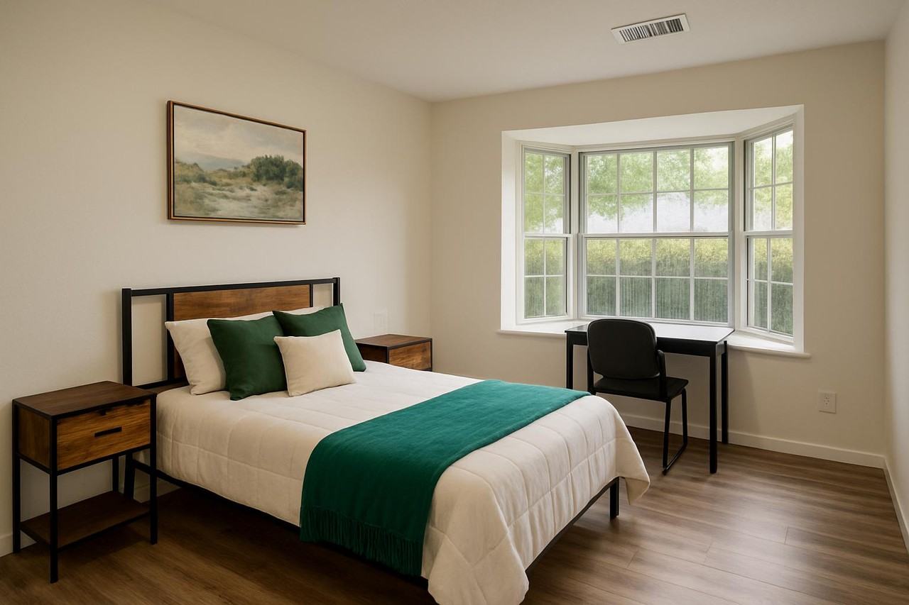 Meadow Crest - Photo 5 of 14