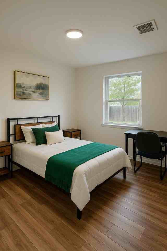 Meadow Crest - Photo 6 of 14