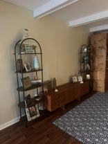 Mcmahon Ct - Photo 1 of 1