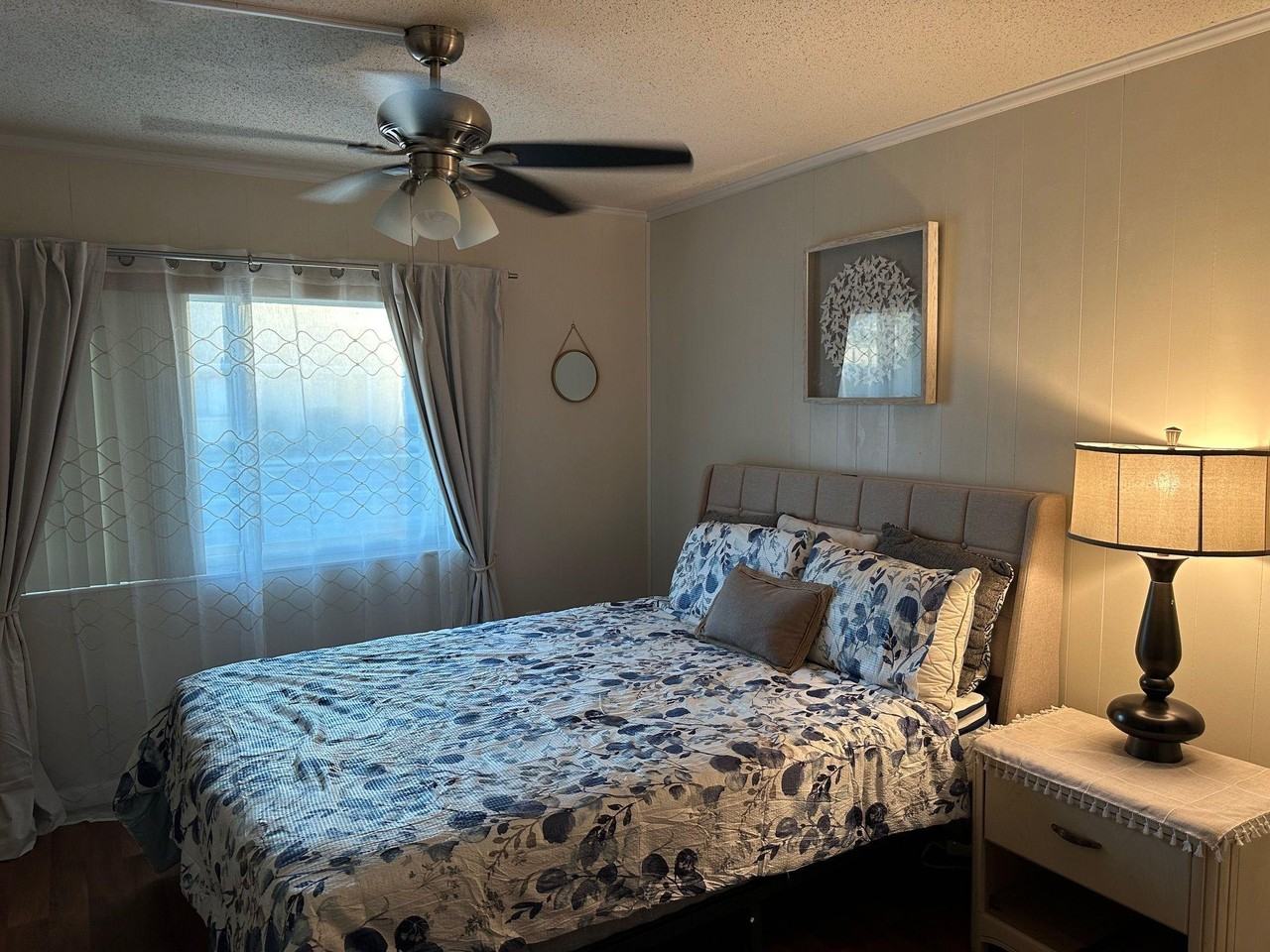 Mcmahon Court - Photo 5 of 5