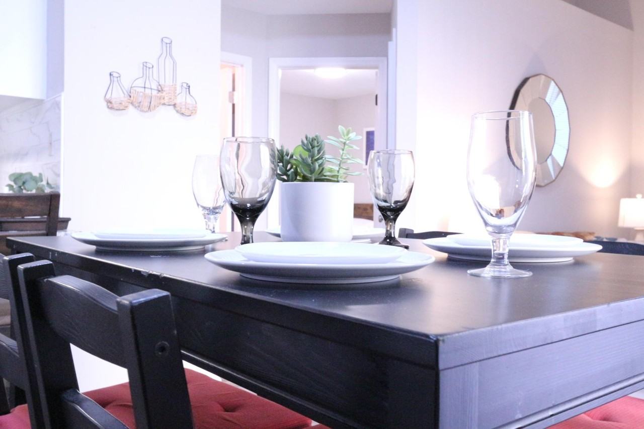 Beacon Heights Dr - Photo 2 of 12