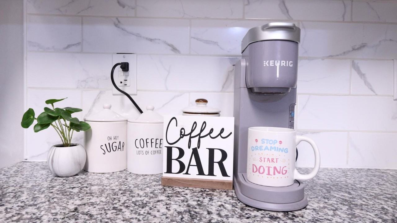 Beacon Heights Dr - Photo 3 of 12