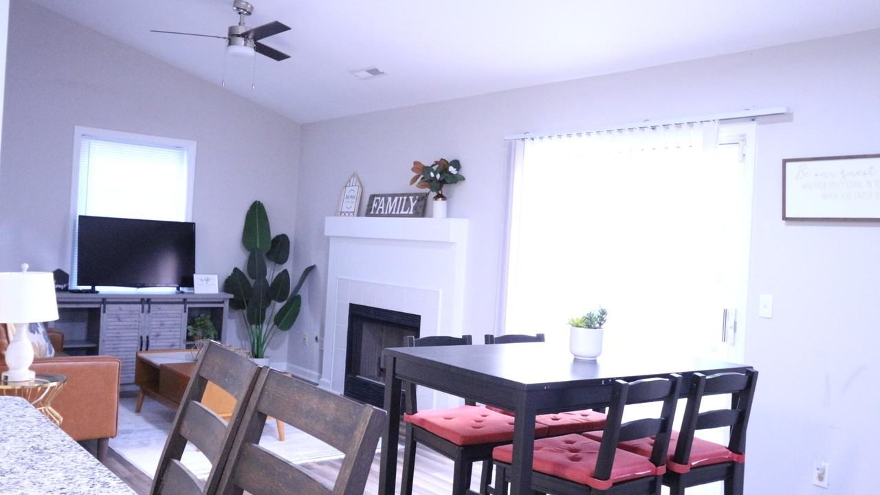 Beacon Heights Dr - Photo 7 of 12