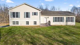 98 Black Creek Rd - Photo 1 of 1