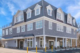 110 New York Ave #3C - Photo 1 of 1