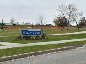 10 Kirgan Ct - Photo 1 of 1