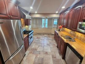 93 W 6th St - Photo 1 of 1