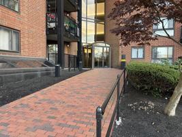 featured image of 60 Rantoul St #116