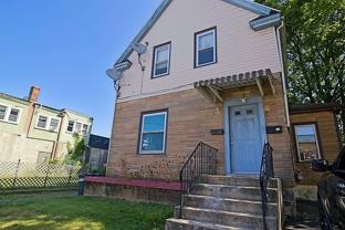 58 Federal Ave #1 - Photo 1 of 1