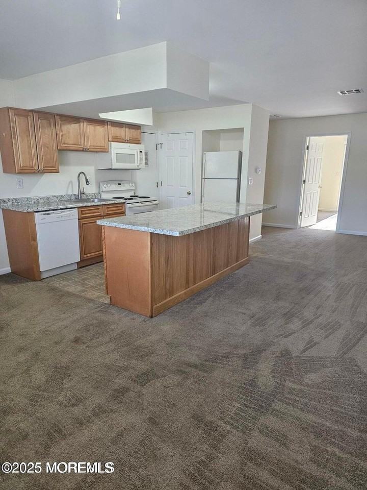 290 Route 9 Unit B10 #B10 - Photo 2 of 5