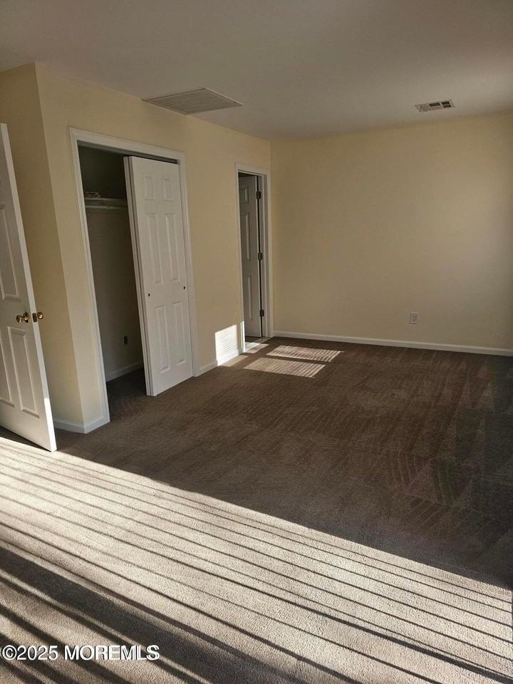 290 Route 9 Unit B10 #B10 - Photo 4 of 5