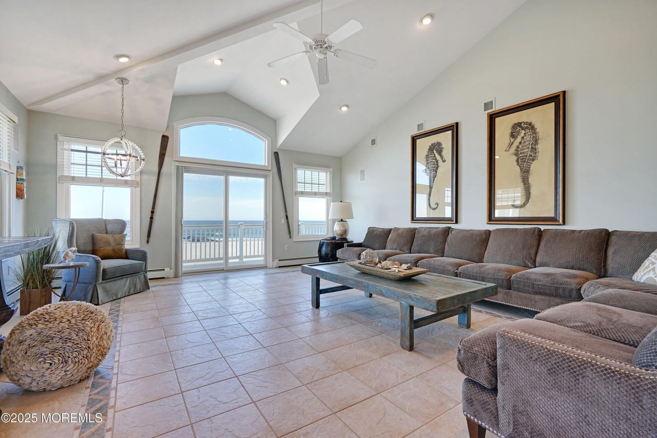 233 Beachfront Apt 3 #3 - Photo 4 of 18