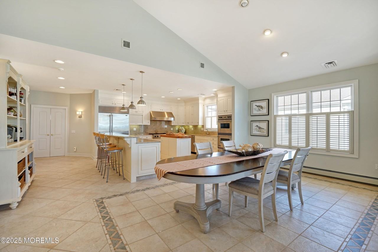 233 Beachfront Apt 3 #3 - Photo 5 of 18