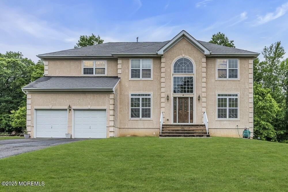 8 Connor Dr - Photo 2 of 50