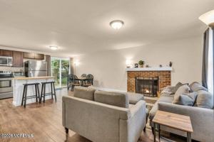 featured image of 310 Falcon Drive